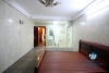 Modern and spacious house with 9 bedrooms for rent in Ba Dinh, Ha Noi